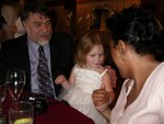 wedding12.jpg