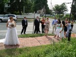 wedding13.jpg