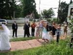 wedding14.jpg