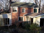 house-1