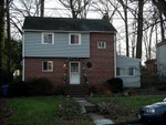 house-2