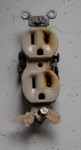 Fried outlet from December 2007